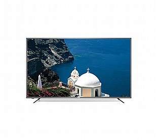 �������� MAG CRD82-UHD9