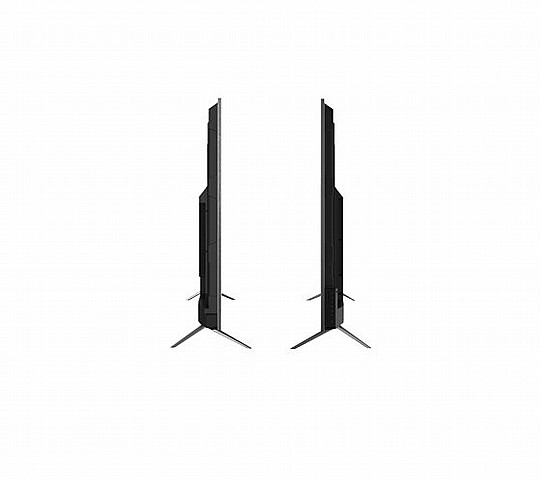 �������� MAG CRD82-UHD9