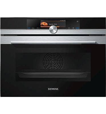 ����� ���� Siemens CS658GRS6 �����