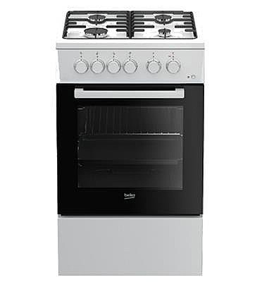 ���� ���� Beko CSE52010DW