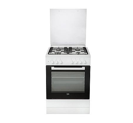 ���� ���� Beko CSE62120DW