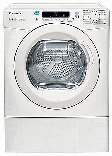 ����� ����� ���� 8 ��� +����� ��� ������� ��� CANDY CSEV8DGX-ISR