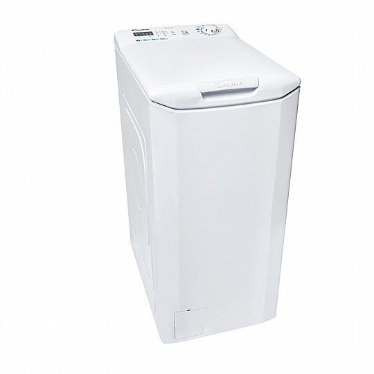 ����� ����� ��� ����� ��� 7 ���� candy CST27LET/1-S