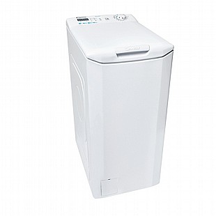 ����� ����� ��� ����� ��� 7 ���� candy CST27LET/1-S