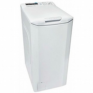 מכונת כביסה Candy CSTG370DS 7 ק"ג קנדי מכונת כביסה Candy CSTG370DS 7 ק"ג קנדי