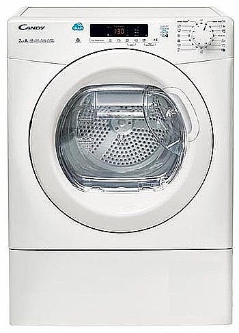 ����� ����� ���� ��� CSV8DGX-ISR+����� ���