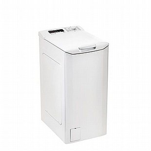 ����� ����� Crystal CT7600 �7 ��"� ������