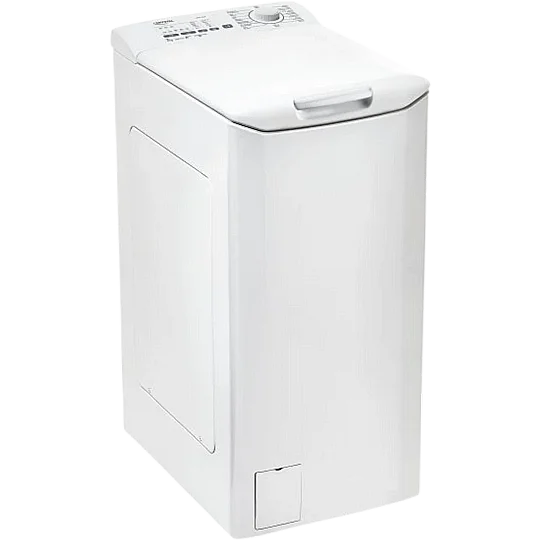 ����� ����� Crystal CT8600 �8 ��"� ������