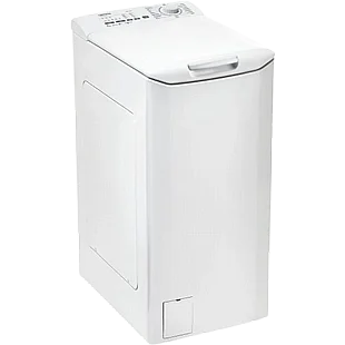 ����� ����� Crystal CT8600 �8 ��"� ������