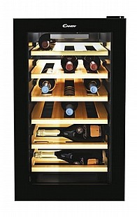 ���� ��� ��� CWC 021 ���� CANDY