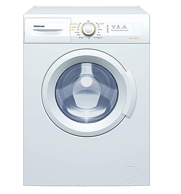 ����� ����� ��� ����� Constructa CWF08B00IL �5.5 ��"�