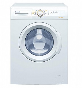 מכונת כביסה פתח קידמי Constructa CWF08B00IL 5.5 ק"ג מכונת כביסה פתח קידמי Constructa CWF08B00IL 5.5 ק"ג