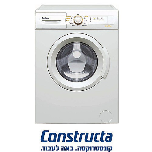 ����� ����� ��� ����� Constructa CWF08B00IL �5.5 ��"�