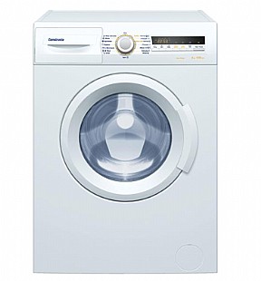 ����� ����� ��� ����� Constructa CWF10B21IL �6 ��"�