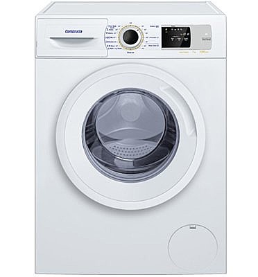 ����� ����� 7 �"� 1000 ��"� -CWF10N05IL