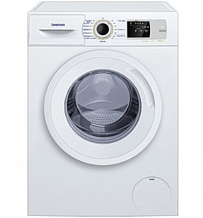 מכונת כביסה 7 ק"ג 1000 סל"ד -CWF10N05IL מכונת כביסה 7 ק"ג 1000 סל"ד -CWF10N05IL