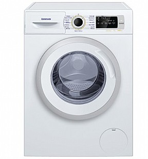����� ����� ��� ����� Constructa CWF10N15IL �7 ��"�