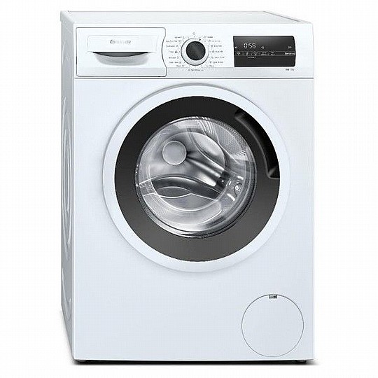 ����� ����� 7 ���� Constructa CWF10N17IL ���� ������ ���������� 1000 ���