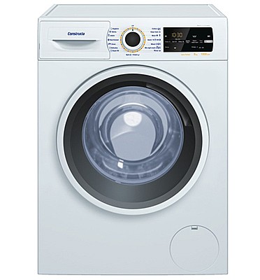 ����� ����� Constructa CWF10W46IL