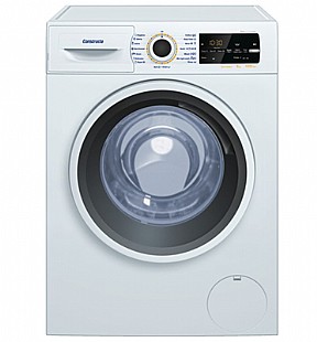 מכונת כביסה Constructa CWF10W46IL מכונת כביסה Constructa CWF10W46IL