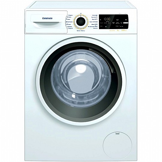 ����� ����� ���� ����� Constructa CWF10W47IL �8 ��"�