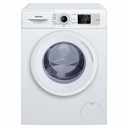 ����� ����� ��� ����� Constructa CWF12N05IL �7 ��"�