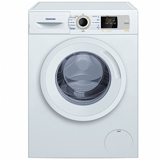 ����� ����� ��� ����� Constructa CWF12N15 �7 ��"�