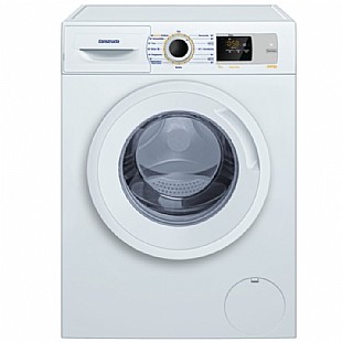 מכונת כביסה פתח קידמי Constructa CWF12N15 7 ק"ג מכונת כביסה פתח קידמי Constructa CWF12N15 7 ק"ג
