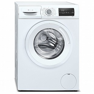 מכונת כביסה 7 ק”ג Constructa CWF12N17IL פתח קידמי קונסטרוקטה 1200 סל”ד מכונת כביסה 7 ק”ג Constructa CWF12N17IL פתח קידמי קונסטרוקטה 1200 סל”ד