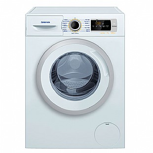 מכונת כביסה פתח קידמי Constructa CWF12T48IL 9 ק"ג מכונת כביסה פתח קידמי Constructa CWF12T48IL 9 ק"ג