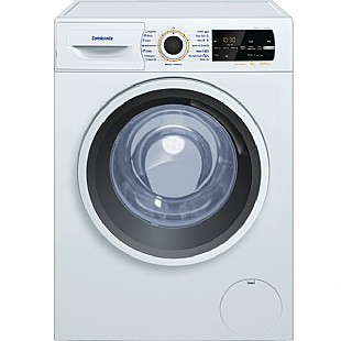 מכונת כביסה Constructa CWF12W46IL יבואן רישמי מכונת כביסה Constructa CWF12W46IL יבואן רישמי