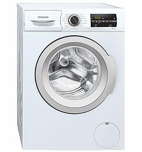 מכונת כביסה Constructa CWF14T90IL 9 ק"ג קונסטרוקטה מכונת כביסה Constructa CWF14T90IL 9 ק"ג קונסטרוקטה