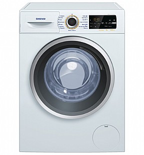 מכונת כביסה Constructa CWF14W42IL מכונת כביסה Constructa CWF14W42IL