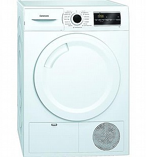 ����� ����� �� �������� 8 ��� ����� CONSTRUCTA ��� CWK3N201IL