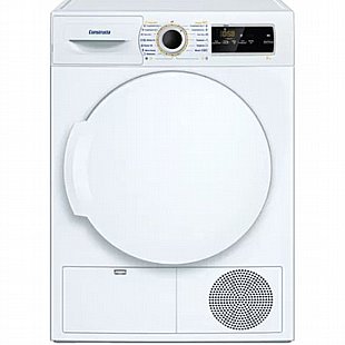 ����� ����� �� �������� 8 �"� ��� CWK3N202IL ���������� Constructa