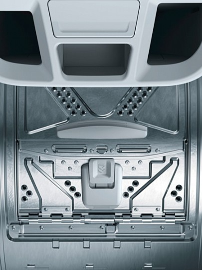 ����� ����� ��� ����� Constructa CWT10R16IL �6 ��"�
