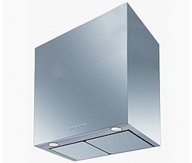 ���� ���� Sauter Cube 60