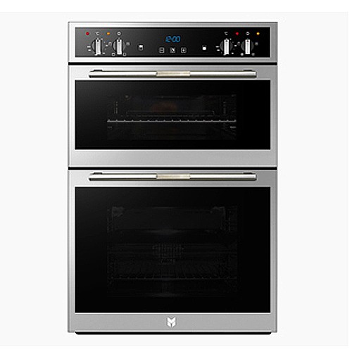 ���� ���� Sauter D880