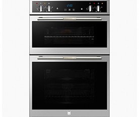 ���� ���� Sauter D880