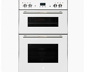 ���� ���� Sauter D880