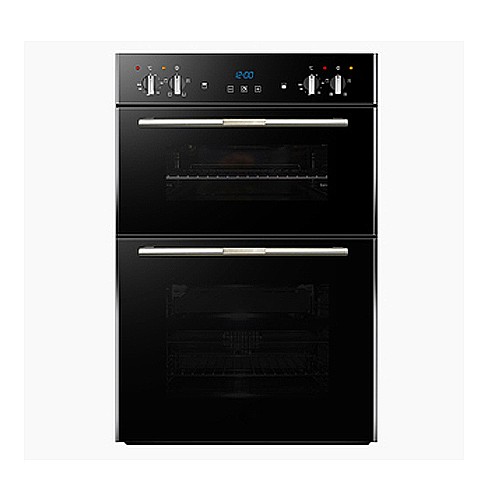 ���� ���� Sauter D880W