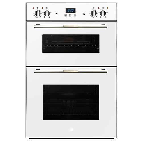 ���� ���� Sauter D880W