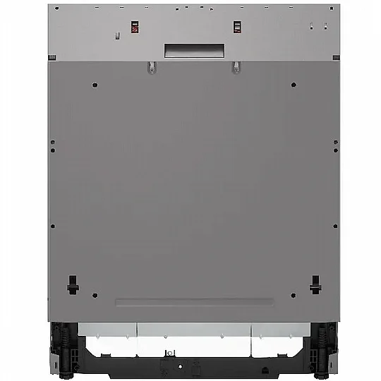 ���� ���� ��� �������� ��� ��� LG DBC513TS|����� ����� | LG ����� | ������ ������� ������