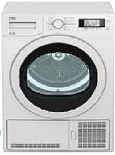 ����� ����� Beko DCY9502 �9 ��"� ���