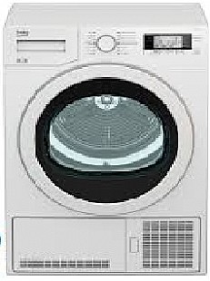 ����� ����� Beko DCY9502 �9 ��"� ���