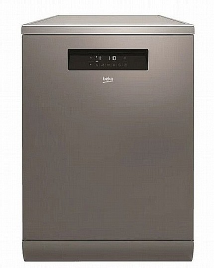 ���� ���� ���� Beko DEN48520XAD ���