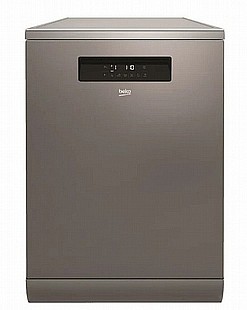 ���� ���� ���� Beko DEN48520XAD ���
