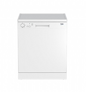 ���� ���� ��� Beko DFC04210W ����� �����