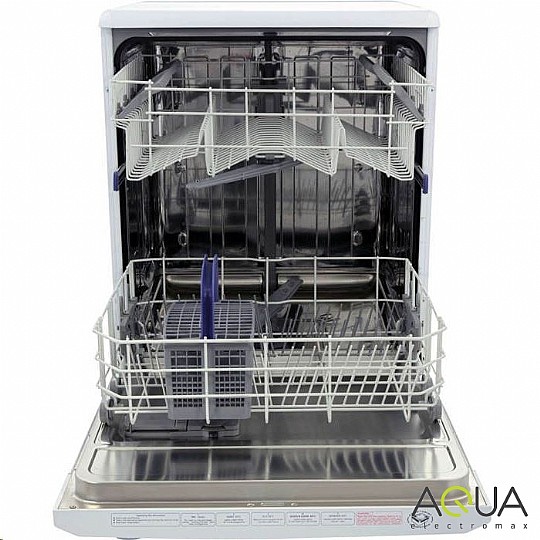 ���� ���� ��� Beko DFC04210W ����� �����