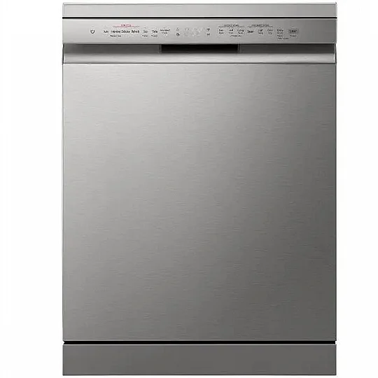 ���� ���� ��� 60 �"� ��� LG DFC435FP �������|����� ����� | LG ����� | ������ ������� ������